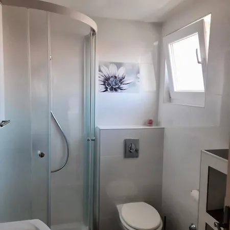 See View Apartment