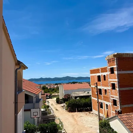 View *