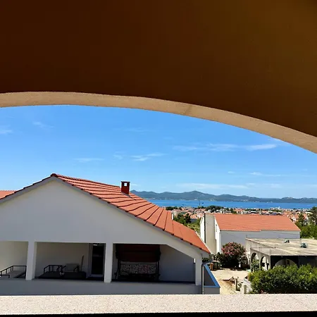 View *